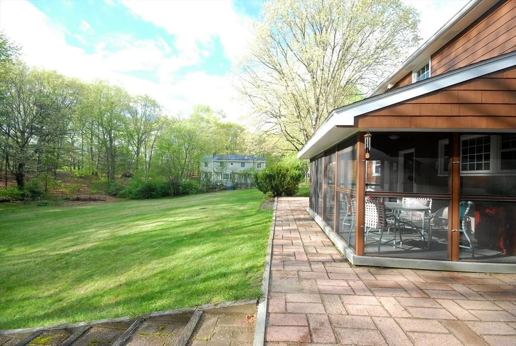 Photo of 95 Bayberry Rd