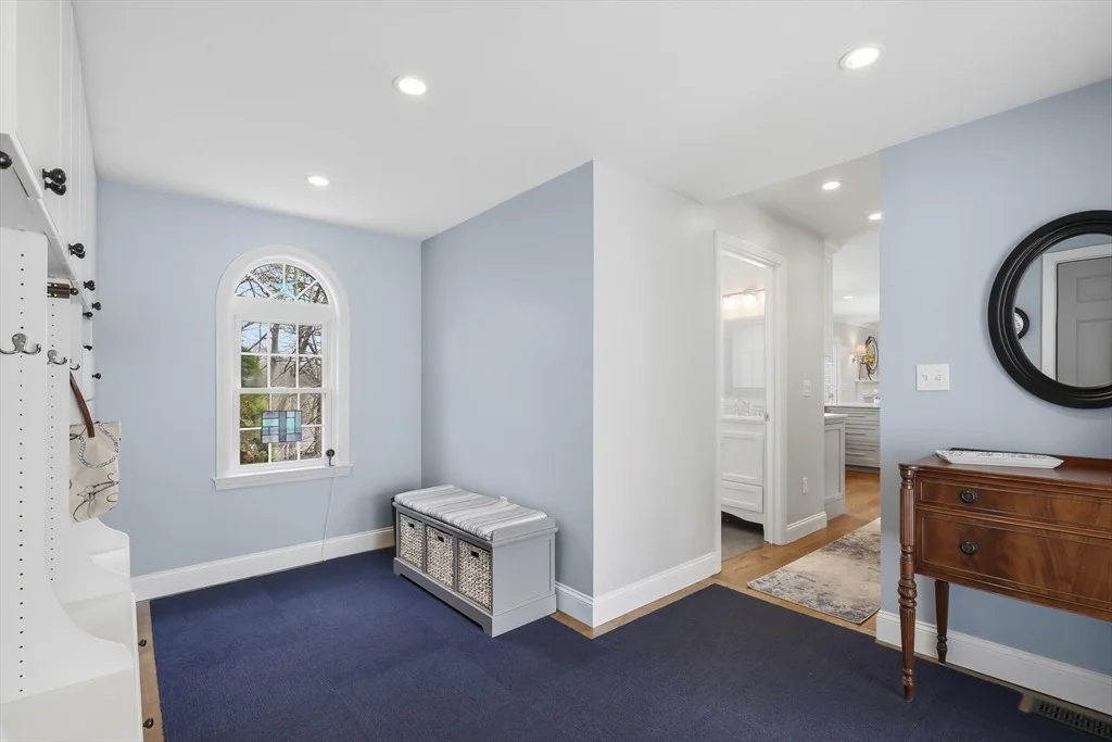 Photo of 35 Padden Rd