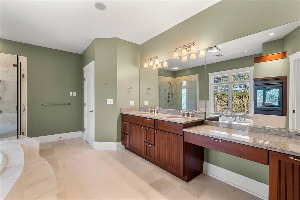 Photo of 57 Beaver Pond Road