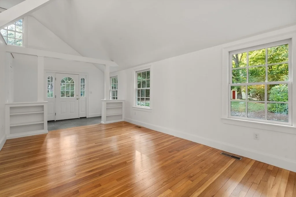 Photo of 19 Warren Lane