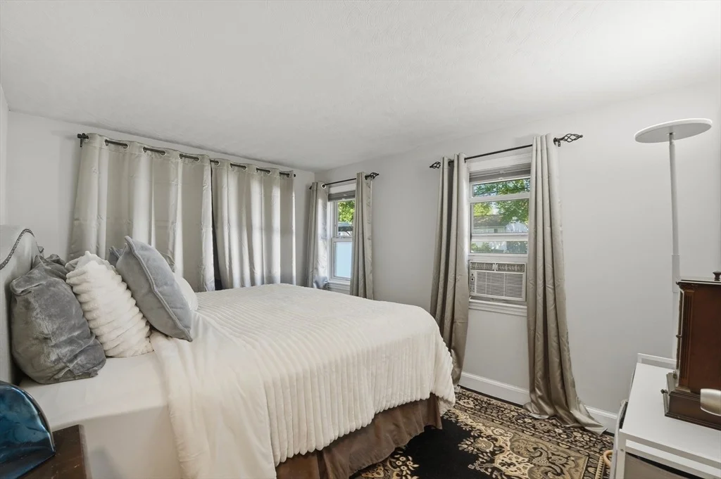 Photo of 19 Lind Terrace