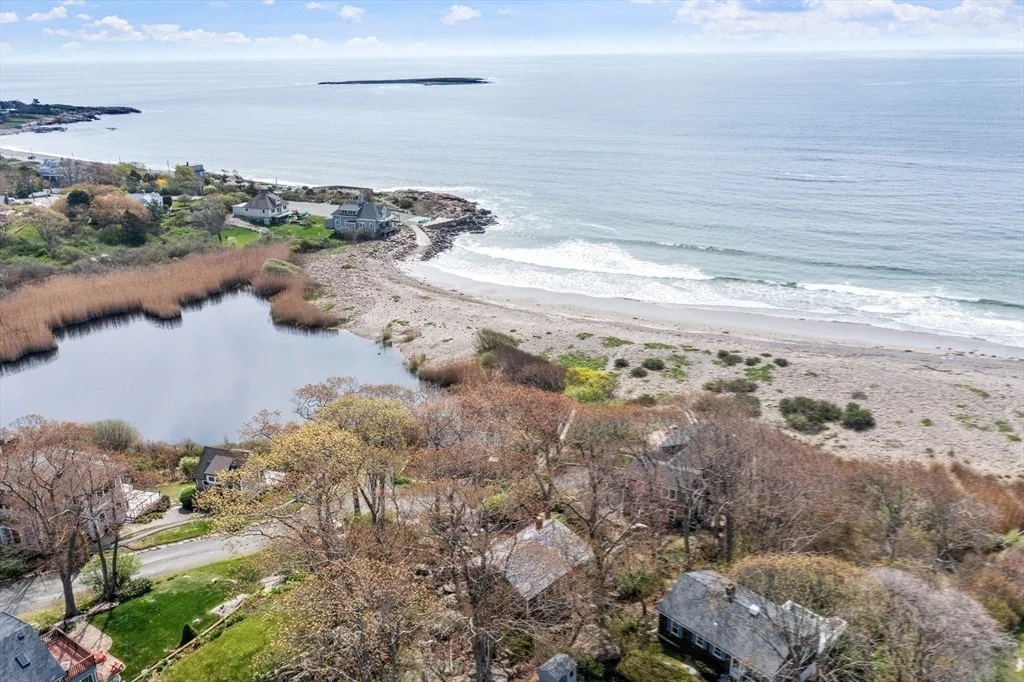 Photo of 6 Laurel Acres
