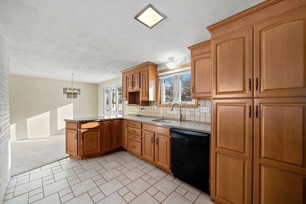 Photo of 15 Alida Rd