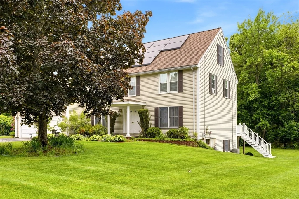 Photo of 11 Balmoral Drive