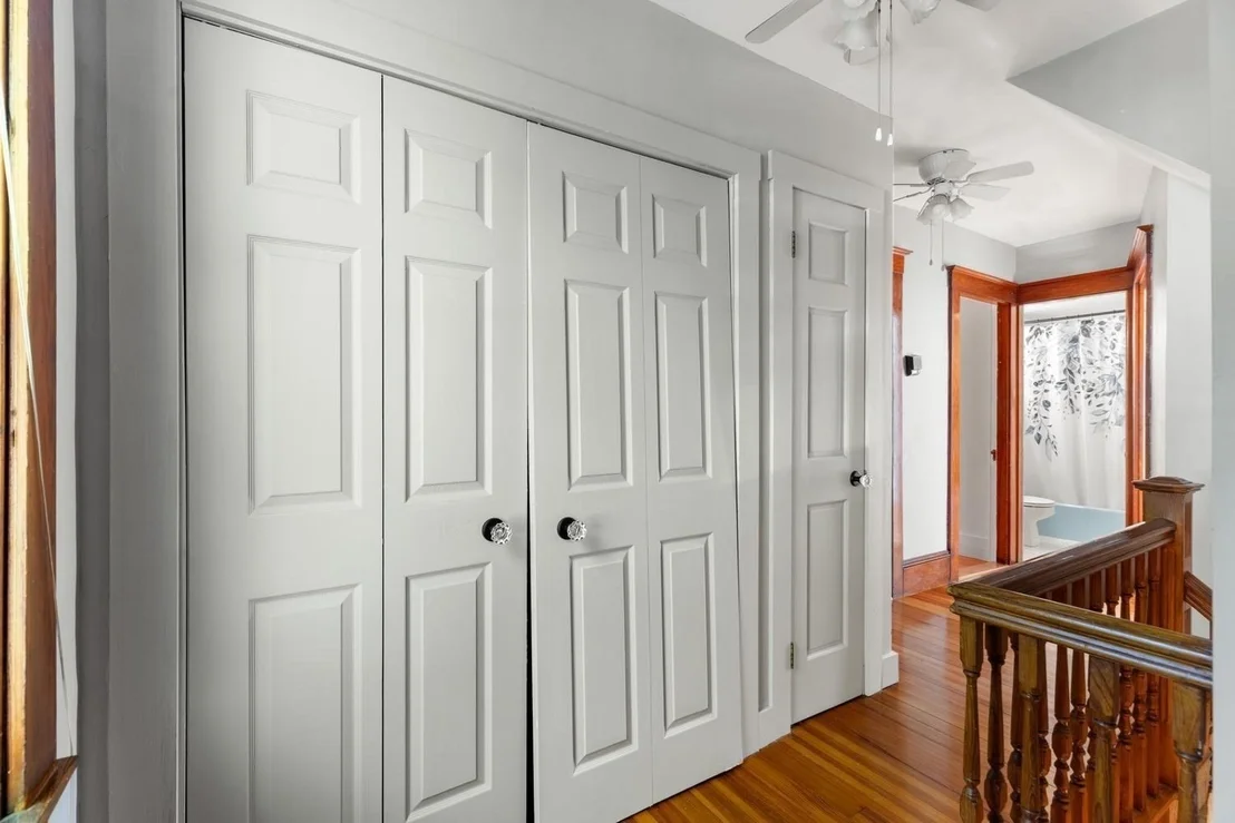 Photo of 5 Walter St.
