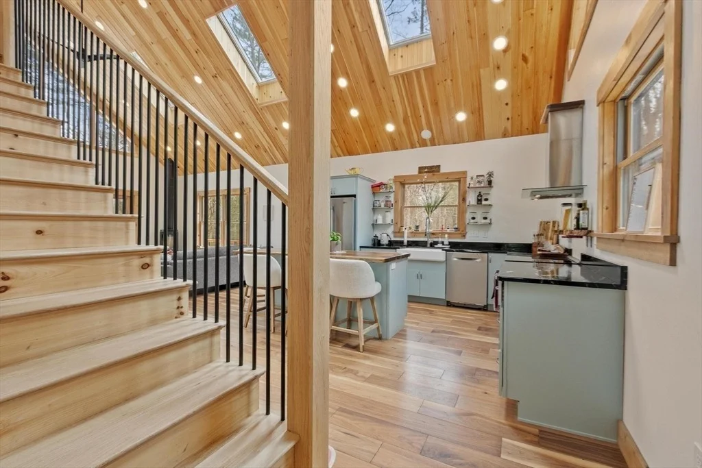 Photo of 26 Pearl Rd