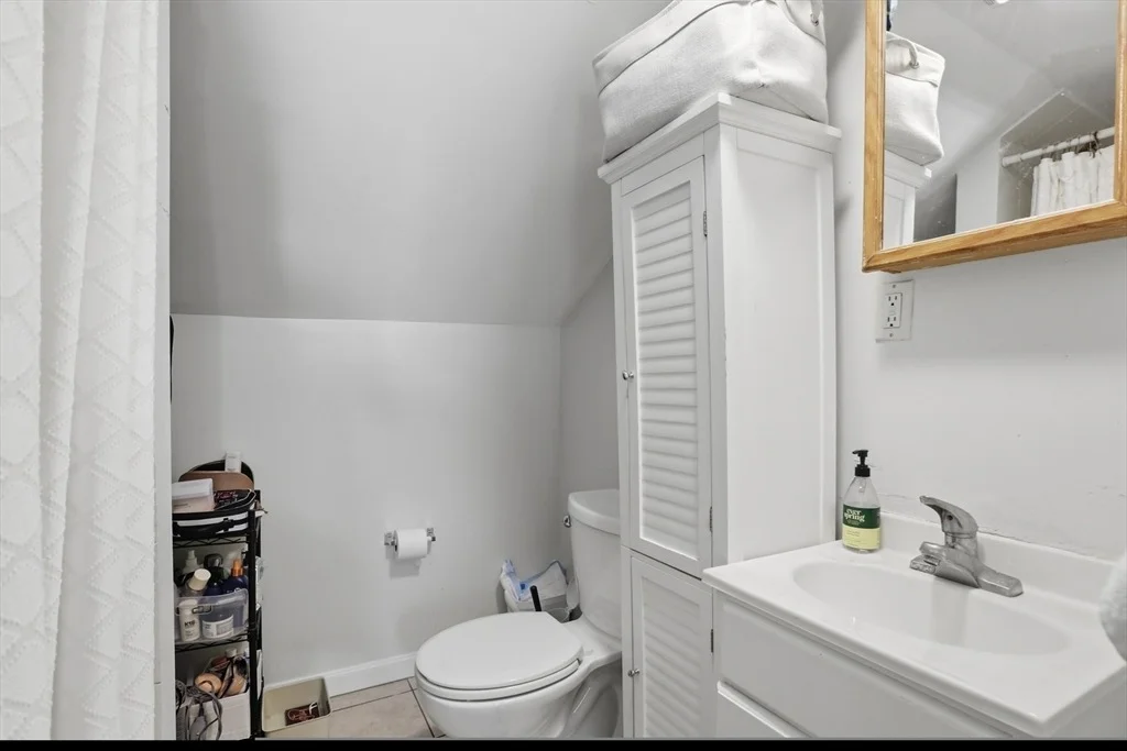 Photo of 289 Broadway