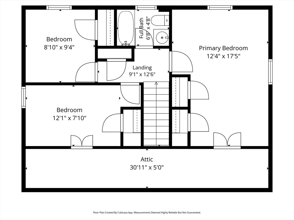 Photo of 55 Blueberry Lane