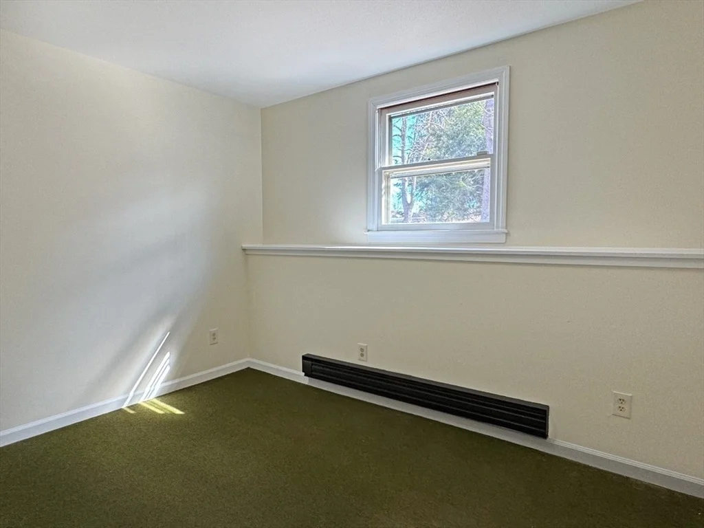 Photo of 185 Middle Street
