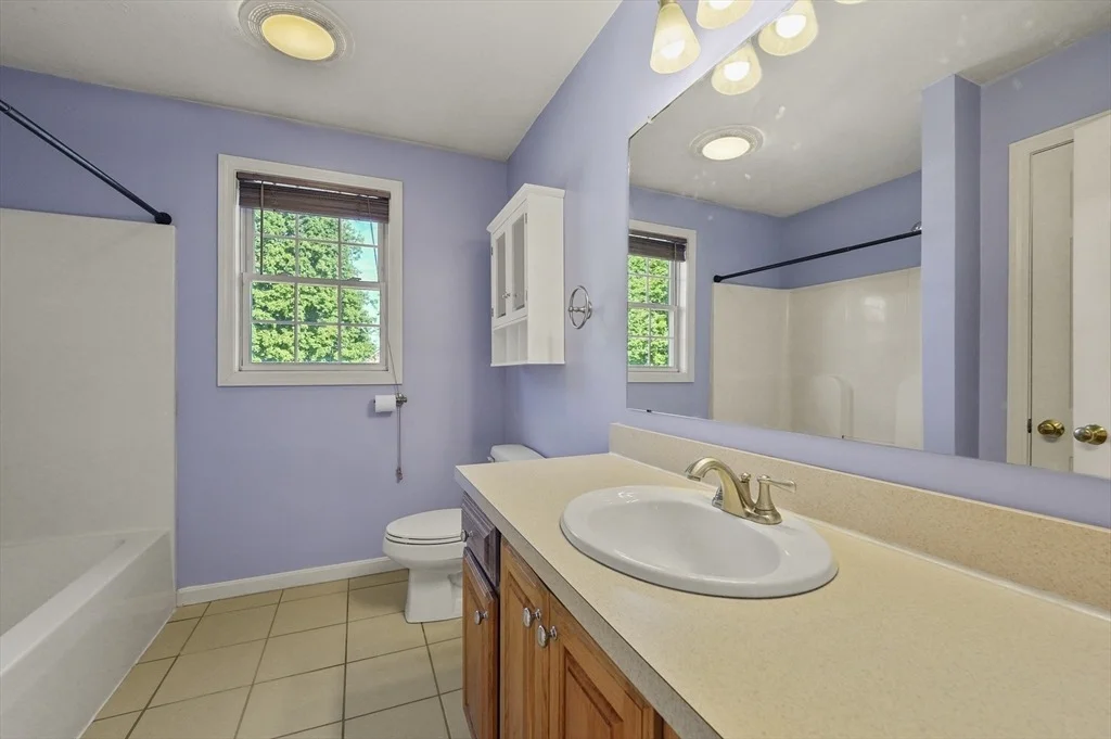 Photo of 9 Brookside Drive