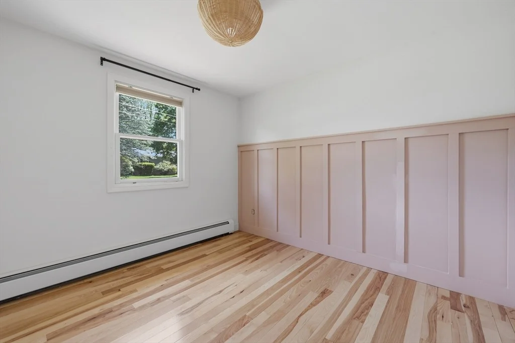 Photo of 14 Hemlock Drive