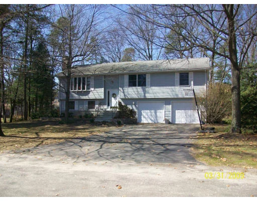 Photo of 56 Colony Cir