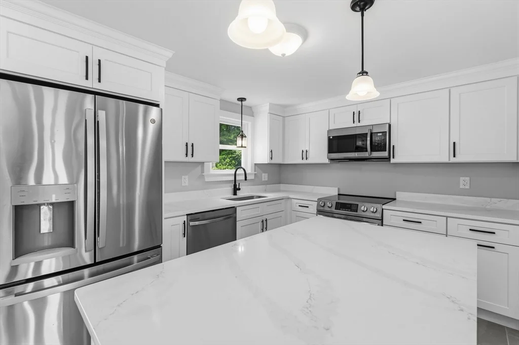 Photo of 159 Walnut St