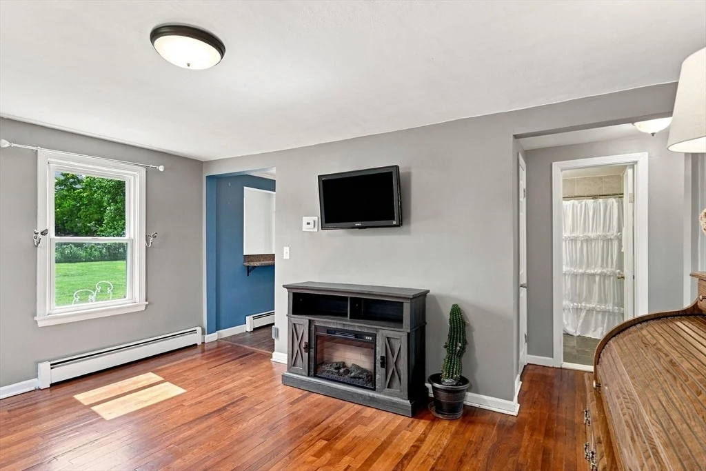 Photo of 77 Powder Mill Rd