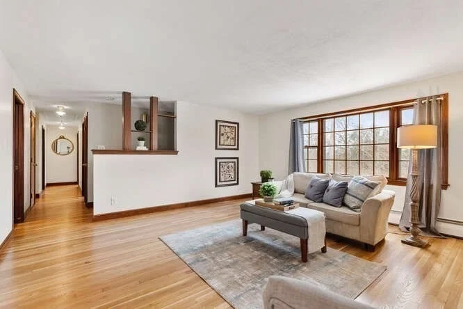 Photo of 11 Ludlow Ave