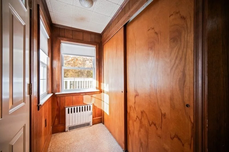 Photo of 51 Brook Rd