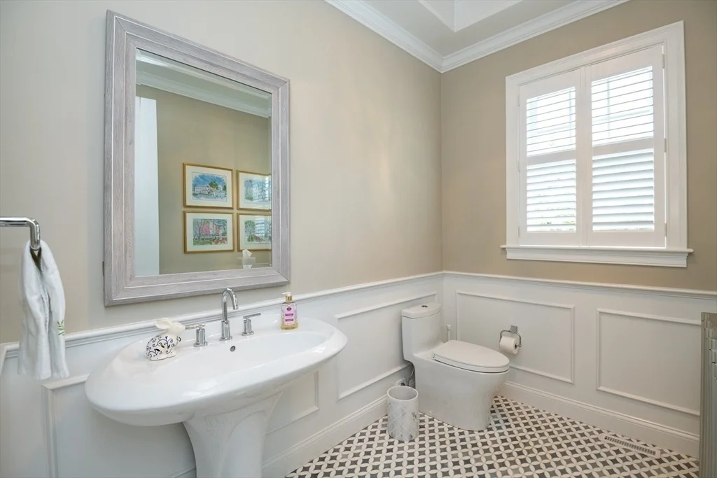 Photo of 24 Wildewood Dr