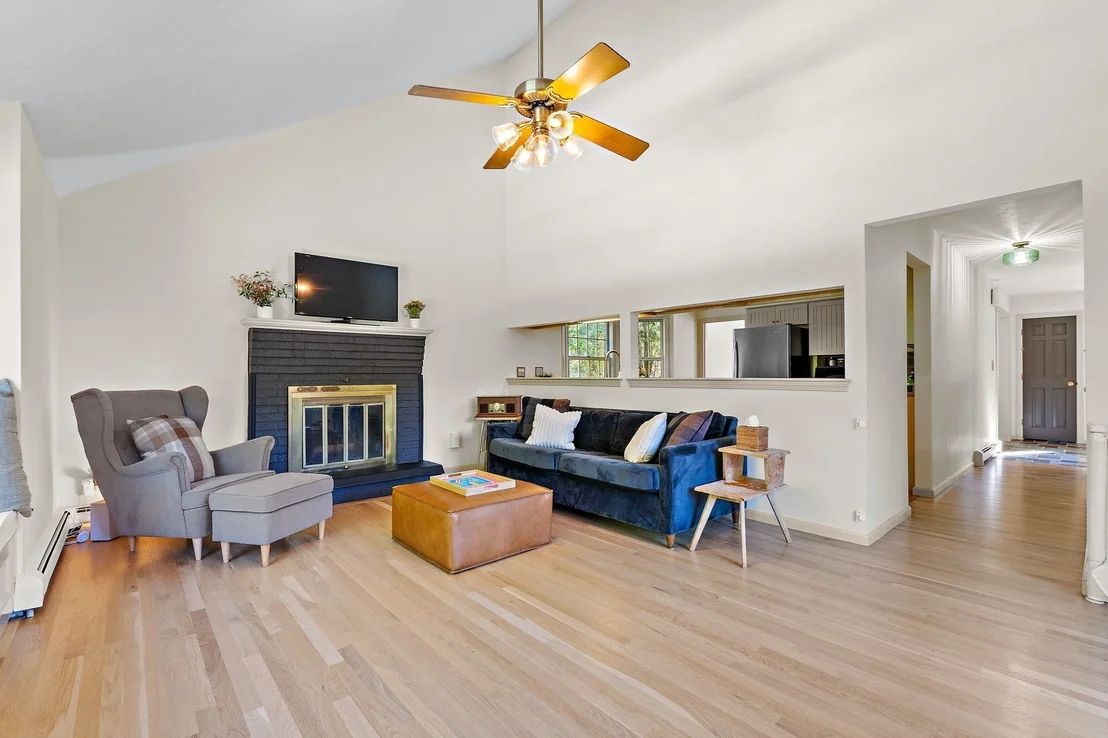 Photo of 39 Harriman Road
