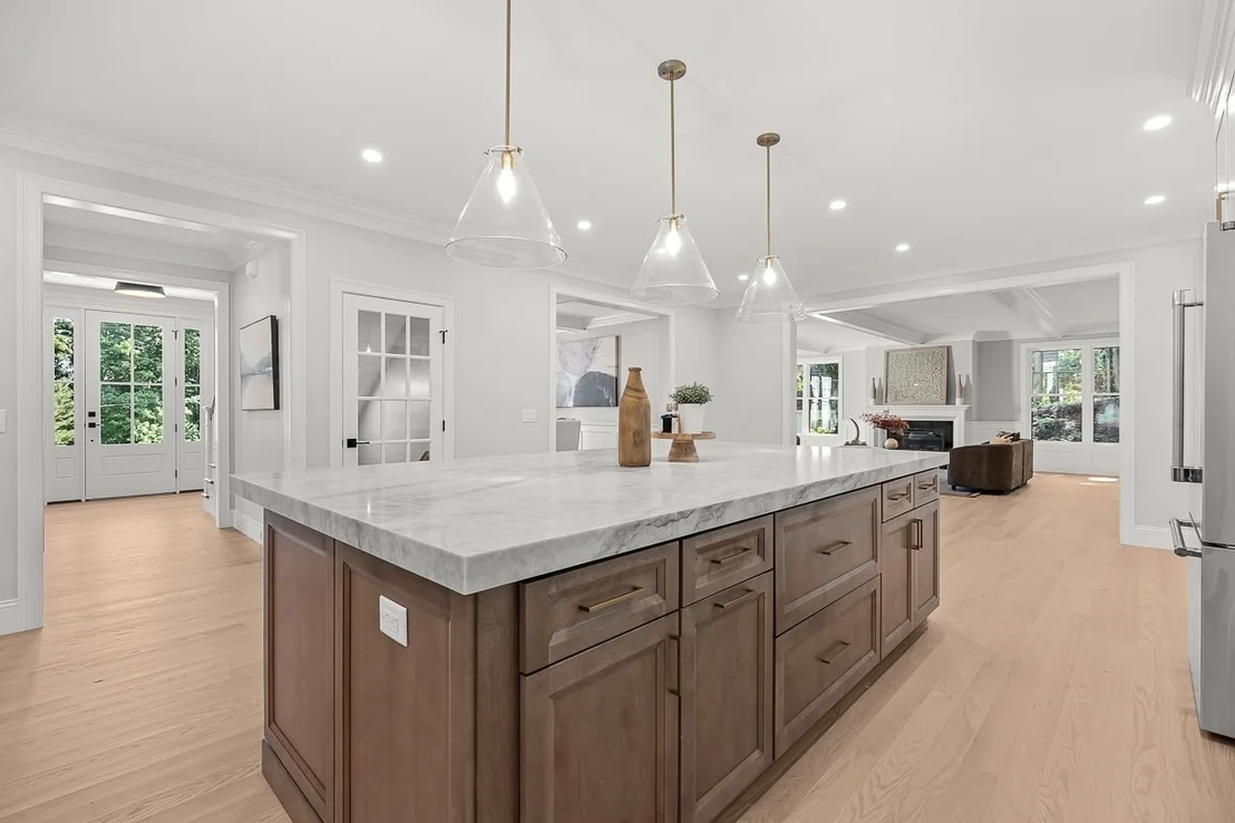 Photo of 23 Wareland Rd