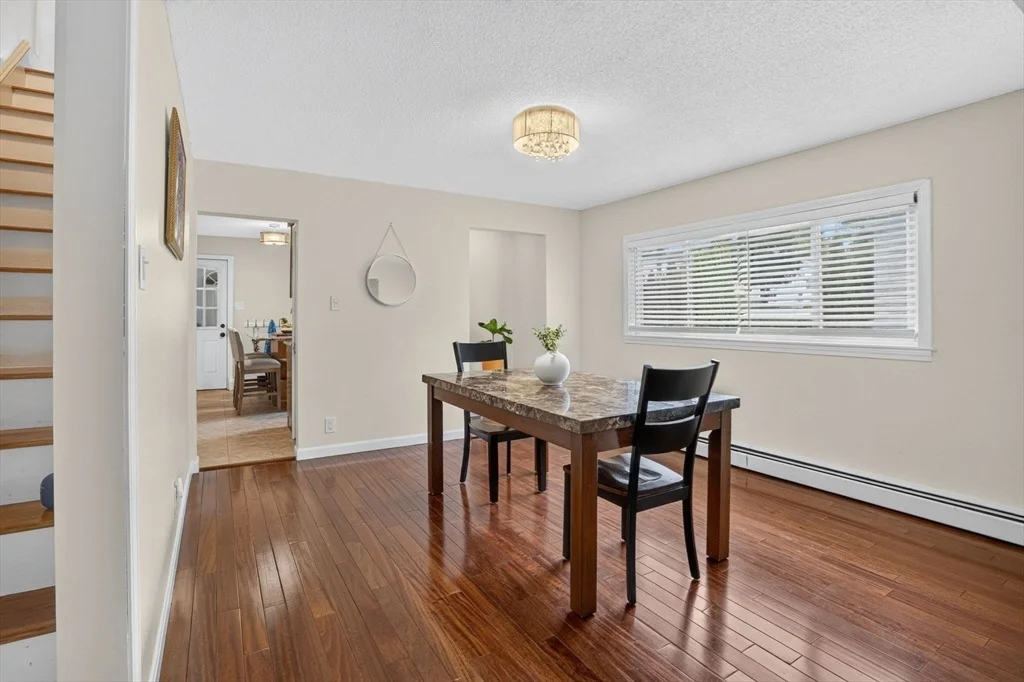 Photo of 23 Hazel St