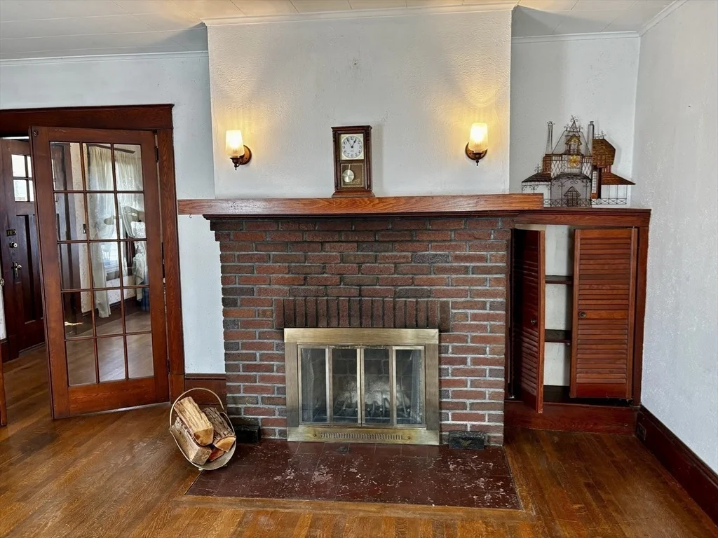 Photo of 91 Daviston St