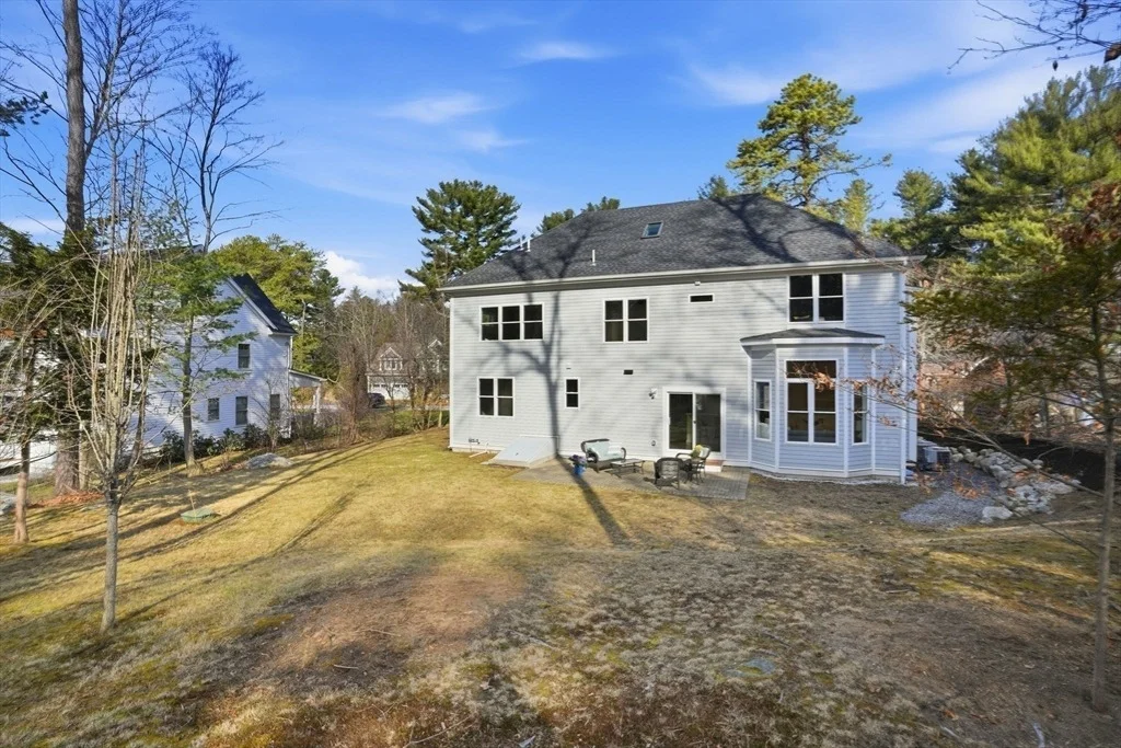 Photo of 9 Holton Road