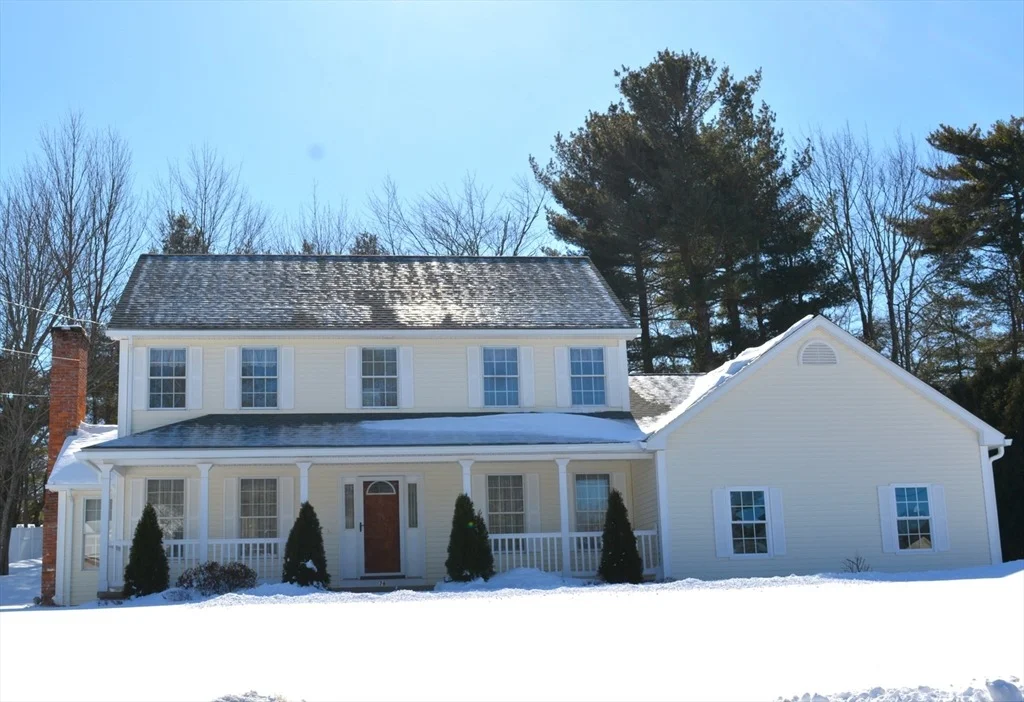 Photo of 76 Cardinal Lane