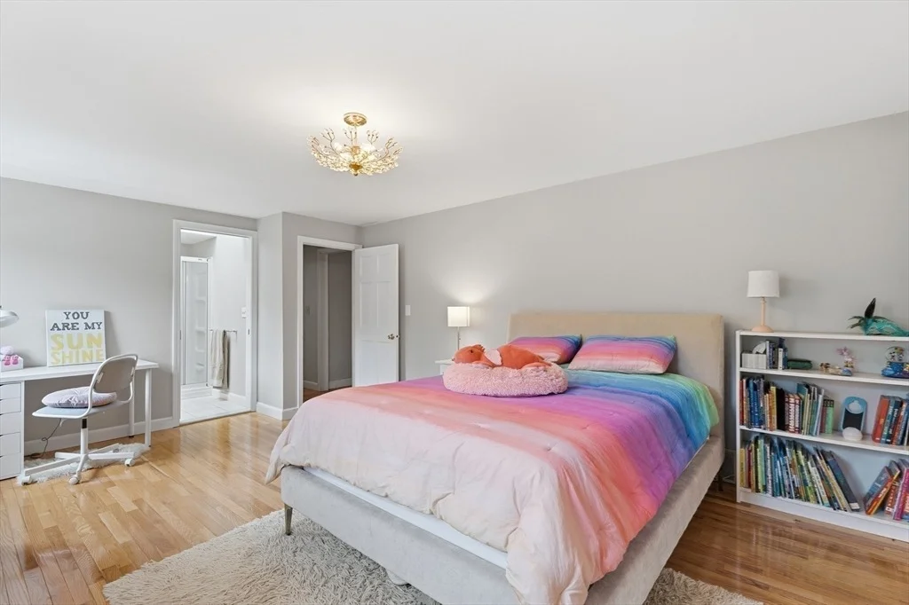 Photo of 64 Jenkins Rd