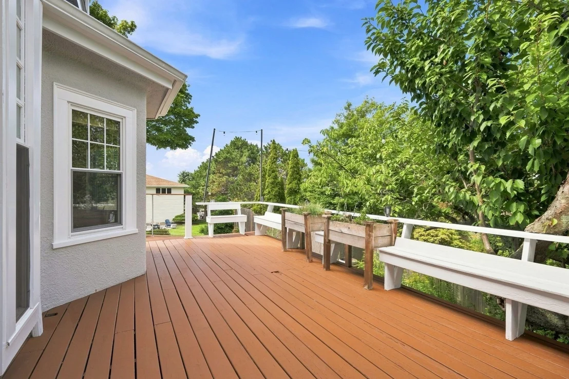 Photo of 68 Gardner Rd