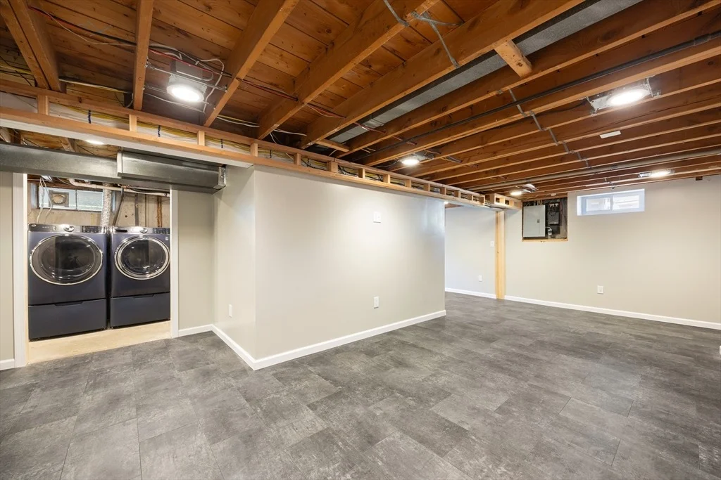 Photo of 67 Robak Drive
