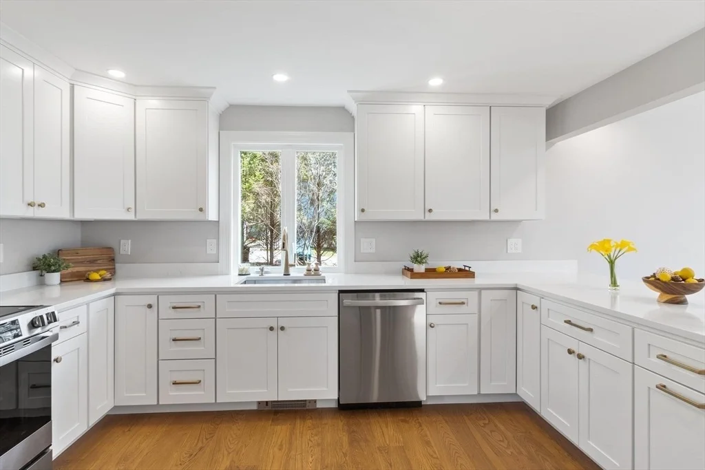 Photo of 8 Boardman Street