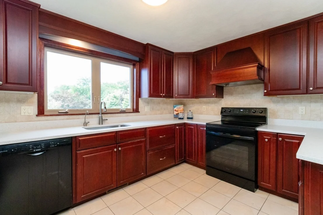 Photo of 2 Mccarthy Dr