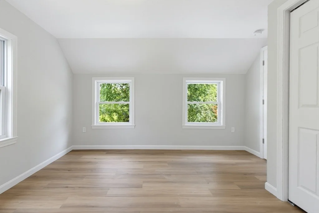 Photo of 5 Friedel St