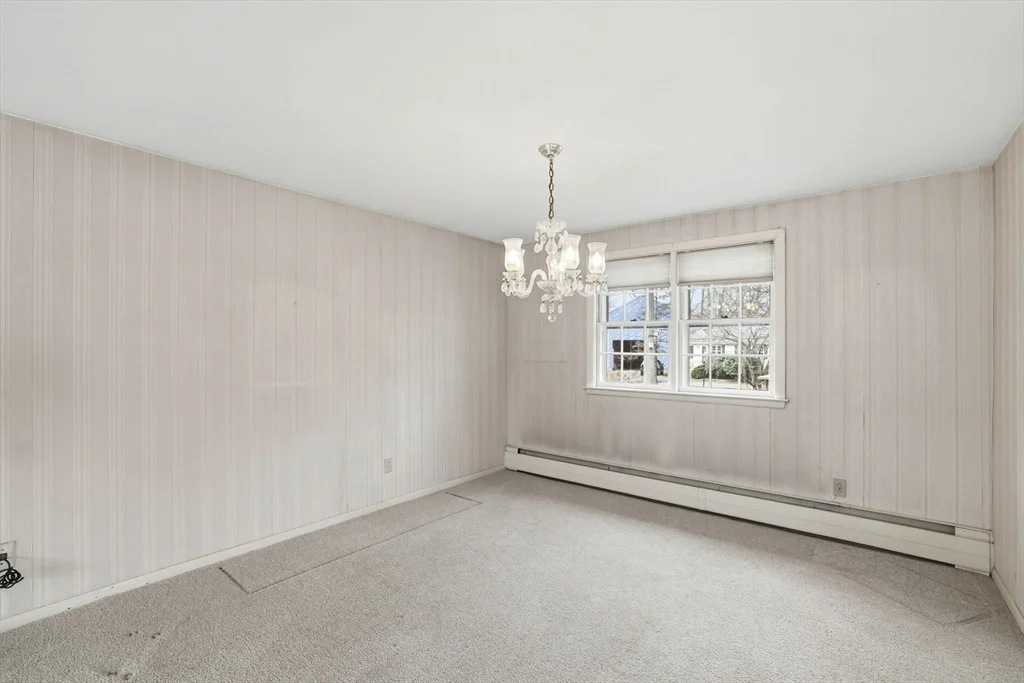 Photo of 33 Rosas Lane