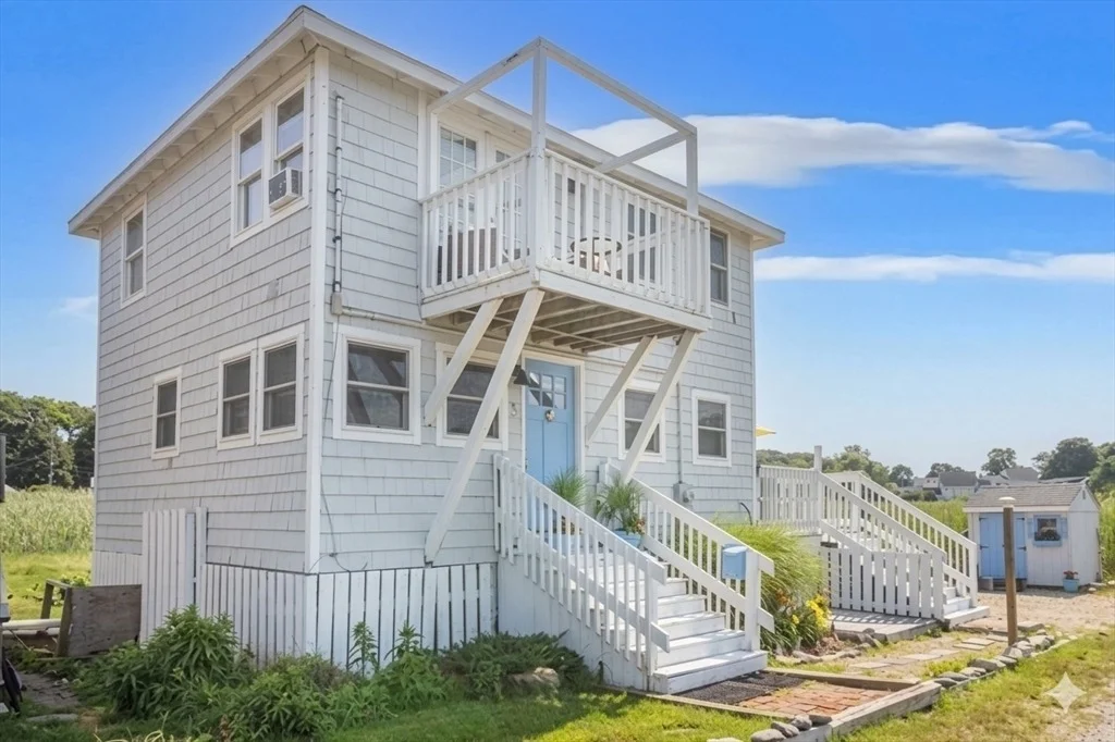 Photo of 3 Bayview Street