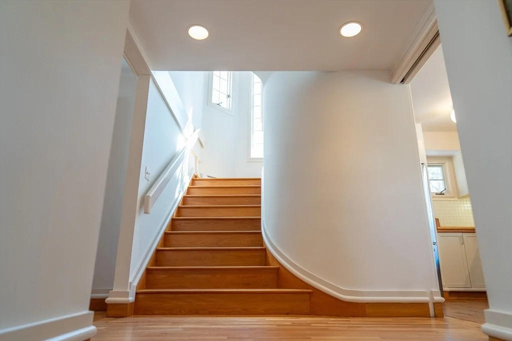 Photo of 65 & 75 Deer Path Way
