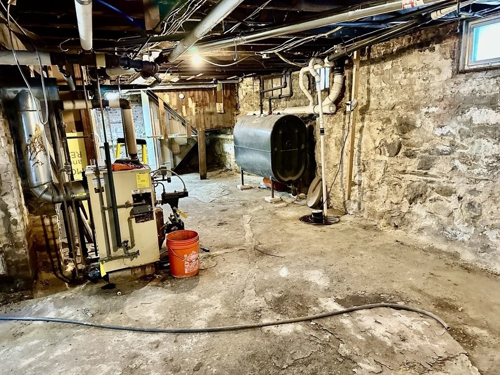 Photo of 8 Ferdinand St.
