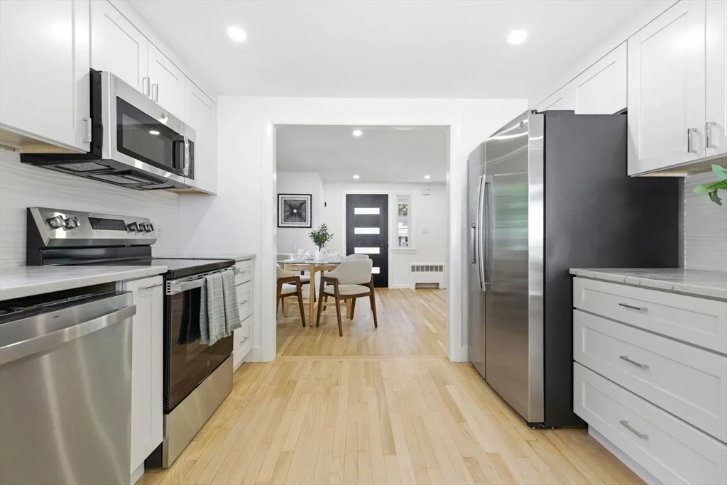 Photo of 365 Marrett