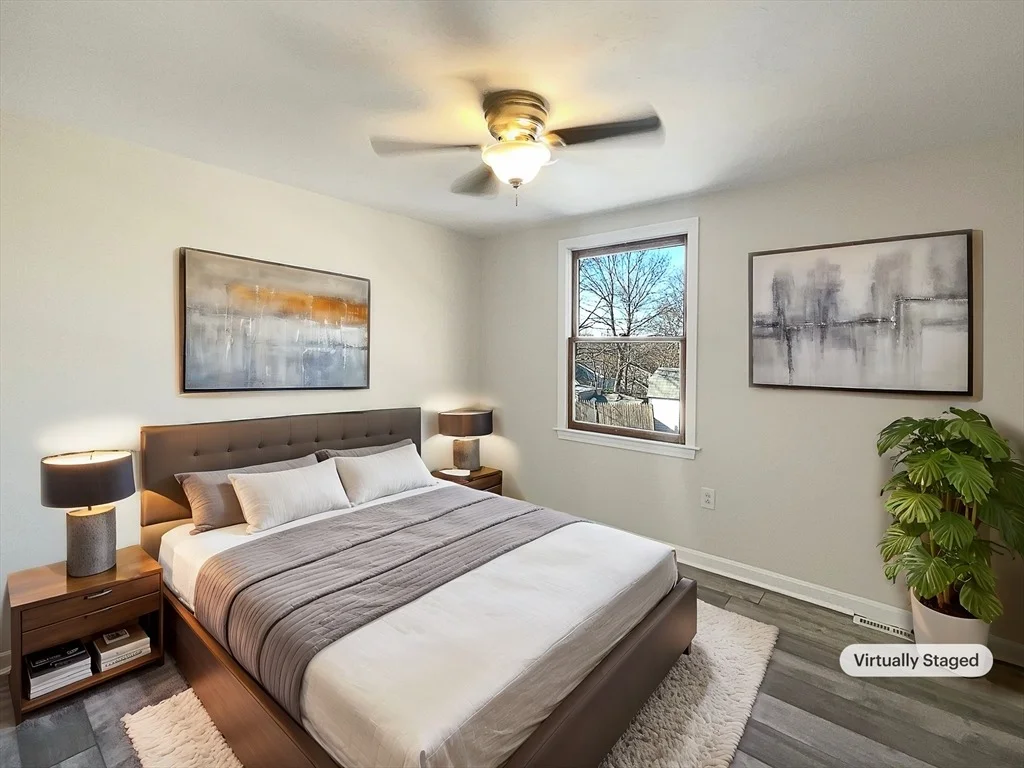 Photo of 9 Hillside Ave