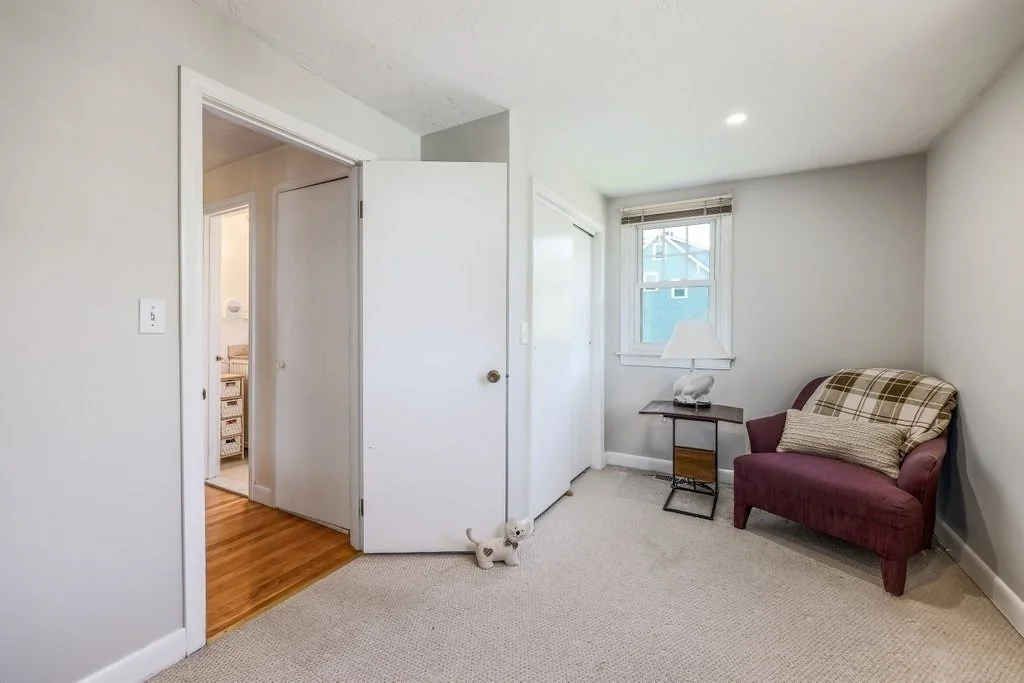 Photo of 55 Loring St