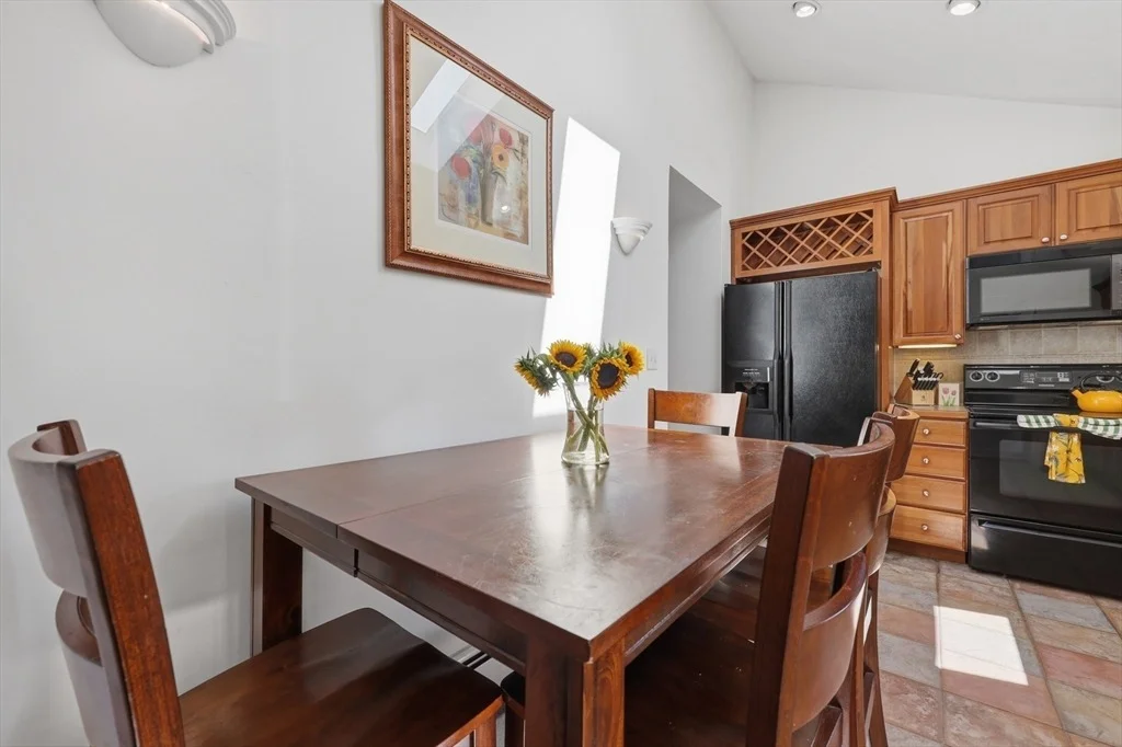 Photo of 39 Maple Circle