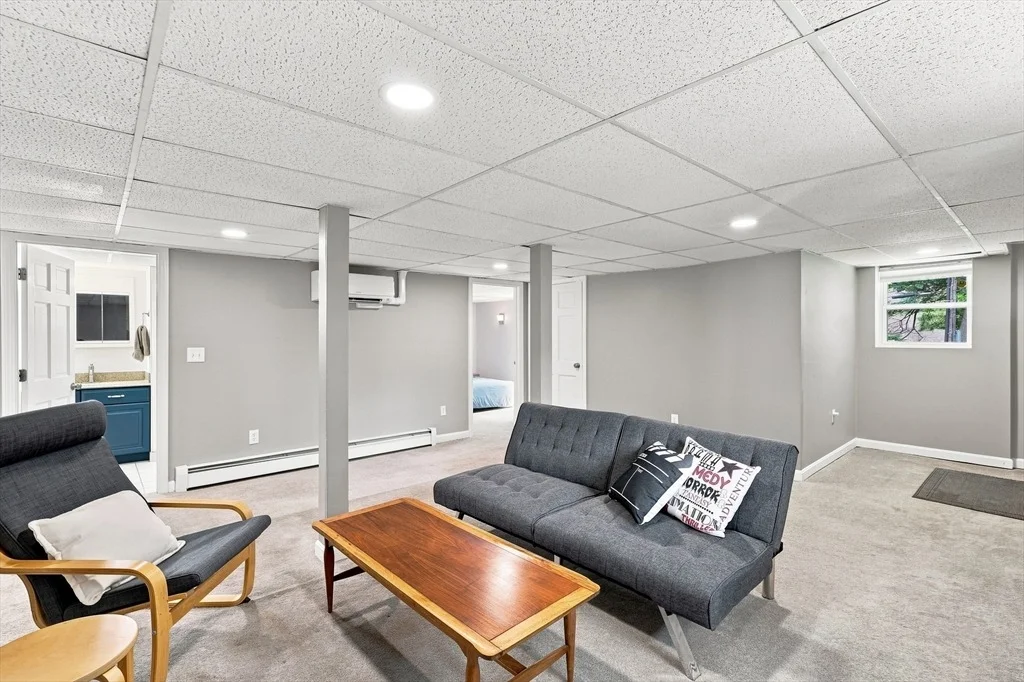 Photo of 181 Flagg Street