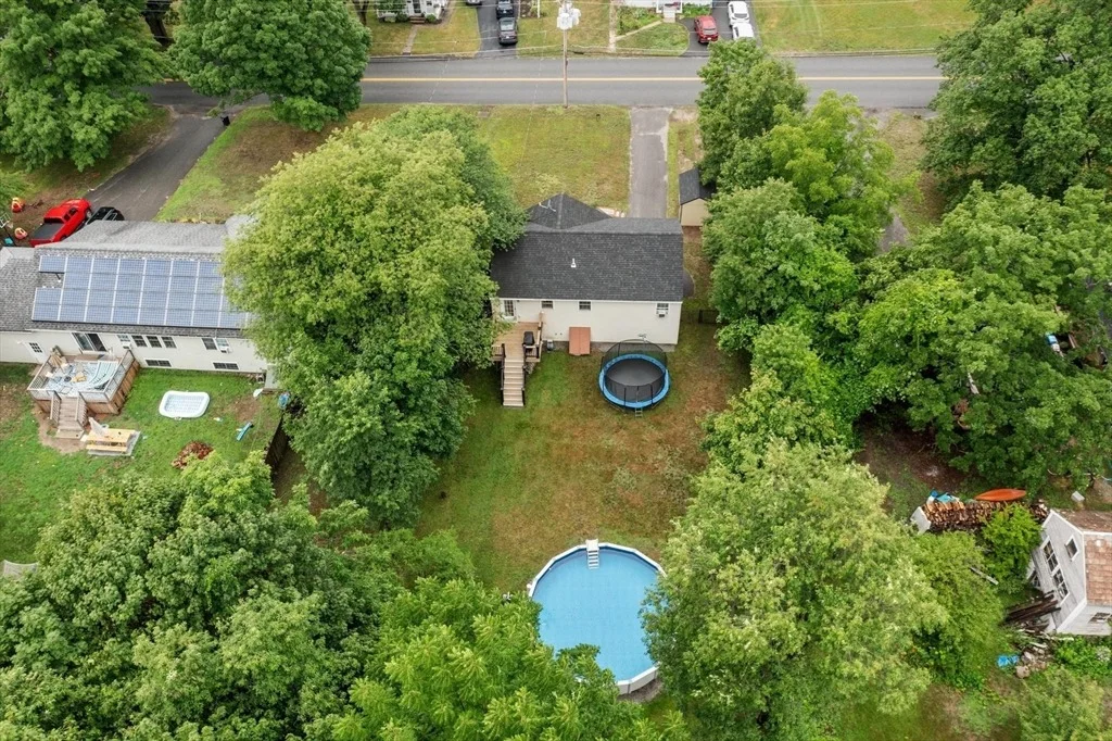Photo of 629 Chestnut Hill Ave