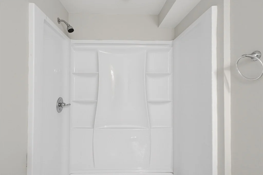 Photo of 5 Friedel St