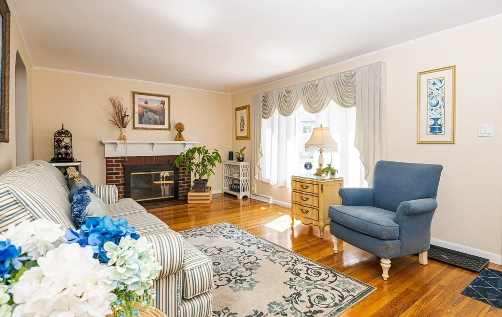 Photo of 47 Sharon Rd