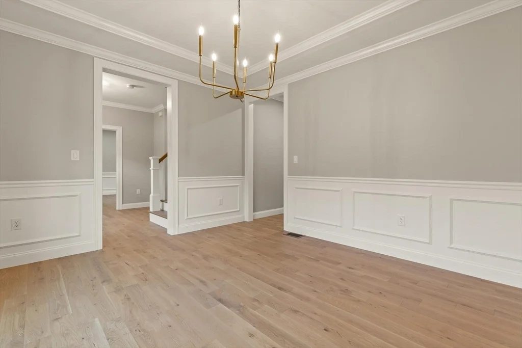 Photo of 8 Goodwin Dr