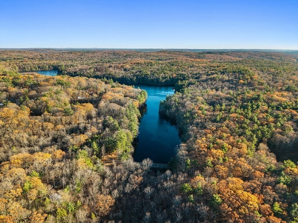 Photo of 0 Lyons Hill Rd