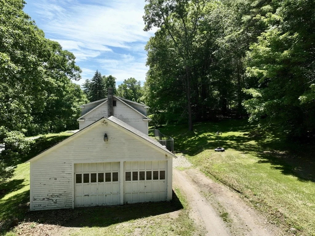 Photo of 223 Main Rd