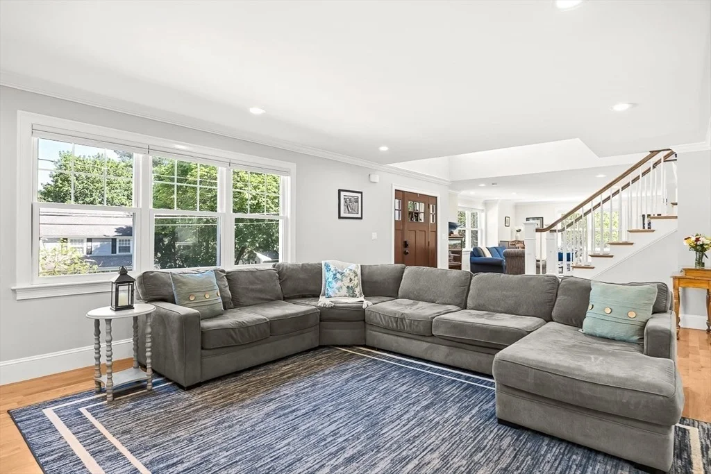 Photo of 21 Willowdale Road
