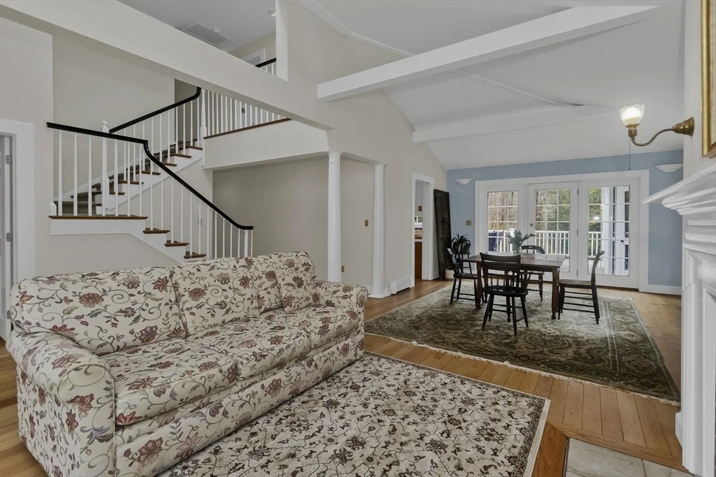 Photo of 36 Trillium Way